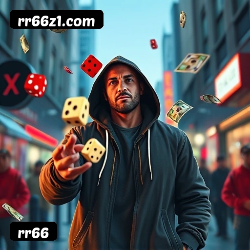 Como Funciona o Crash - Multiplicador Crescente e Cash Out