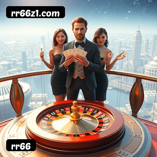 Imagem secundária de apoio para instalação do app rr66