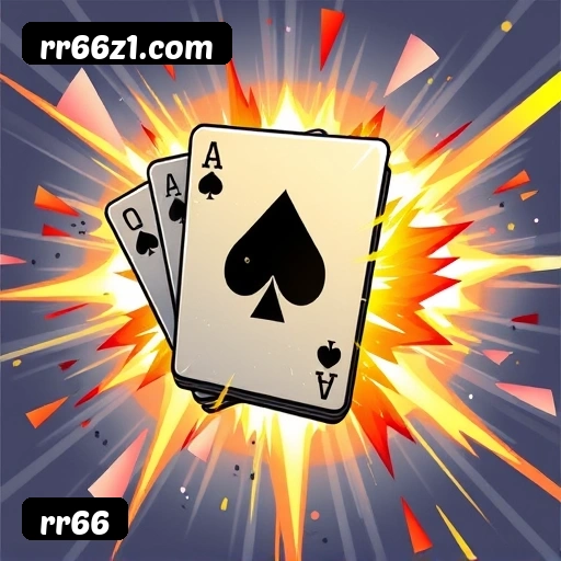 Jogos de Mesa Premium rr66 - Blackjack, Roleta, Baccarat