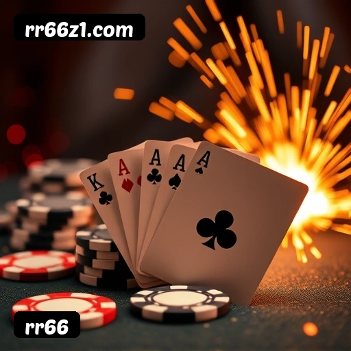 Sistema de Segurança Avançado rr66 - Criptografia e Proteção