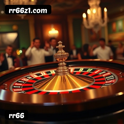 Jogos de Cassino Premium - Slots, Roleta, Blackjack e Dealer Ao Vivo