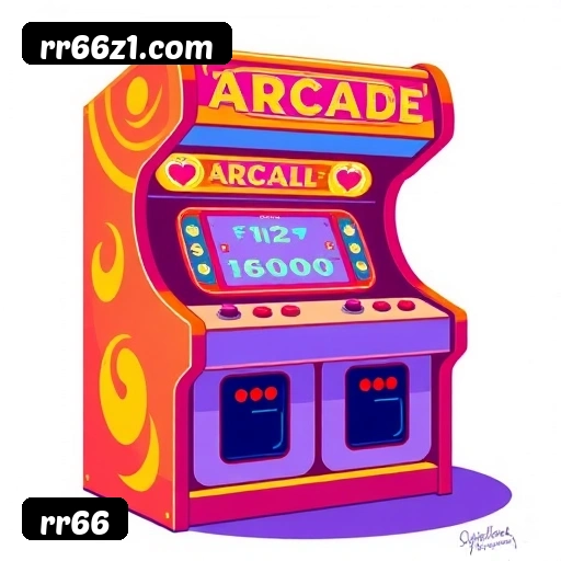 Coleção Premium de Slots rr66 - NetEnt, Pragmatic Play, Evolution