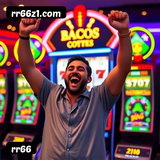 Cassino ao Vivo rr66 - Dealers Brasileiros Profissionais