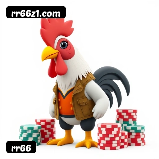 Categorias de Jogos - Slots, Mesa, Ao Vivo, Jackpots
