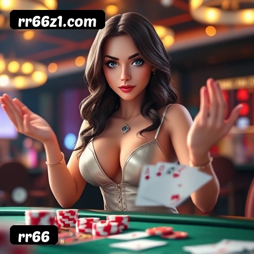 Imagem quadrada de apoio para baixar rr66